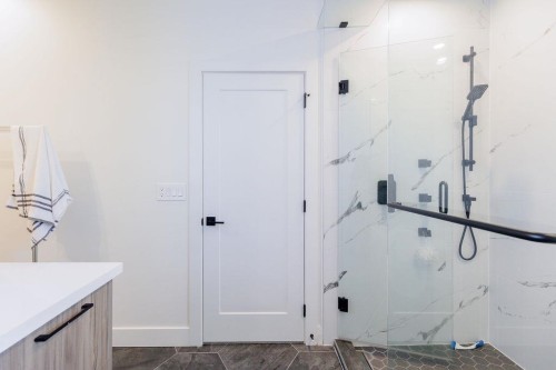 7002 Brewster Drive W, Delta, BC 