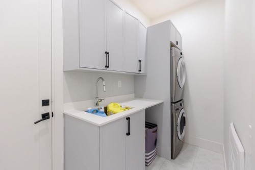 7002 Brewster Drive W, Delta, BC 