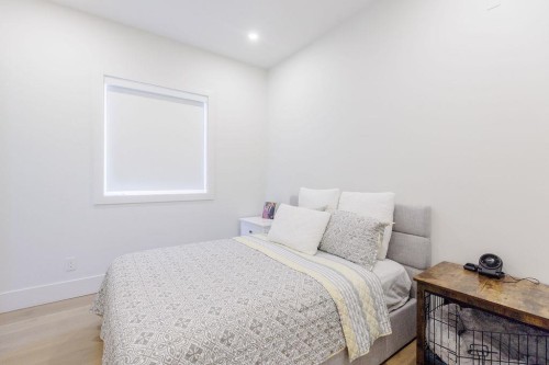 7002 Brewster Drive W, Delta, BC 