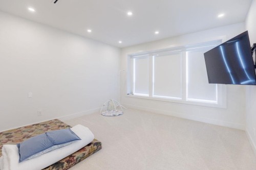 7002 Brewster Drive W, Delta, BC 