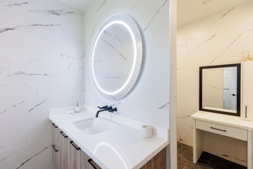 7002 Brewster Drive W, Delta, BC 