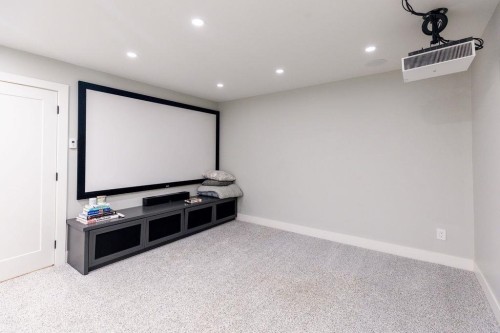 7002 Brewster Drive W, Delta, BC 