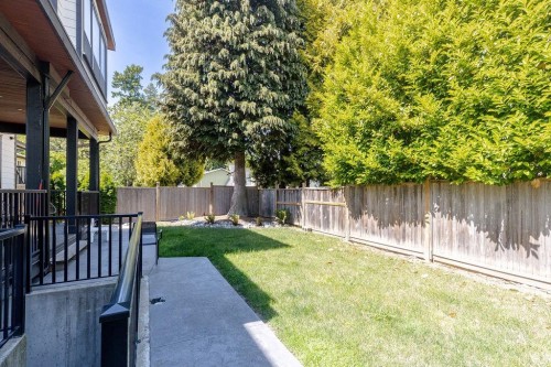 7002 Brewster Drive W, Delta, BC 