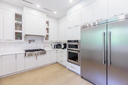 7002 Brewster Drive W, Delta, BC 