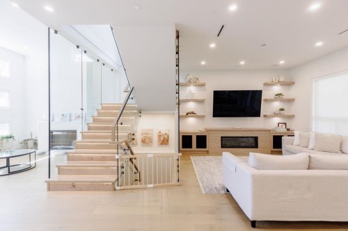 7002 Brewster Drive W, Delta, BC 