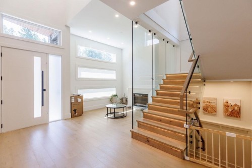 7002 Brewster Drive W, Delta, BC 