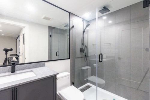 7002 Brewster Drive W, Delta, BC 