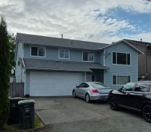 10617 138a Street  Surrey, BC V3T 4L2