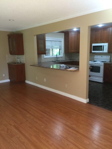 20075 Fernridge Crescent, Langley, BC 