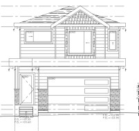 LT.B-11836 87 Avenue  Delta, BC V4C 3A1