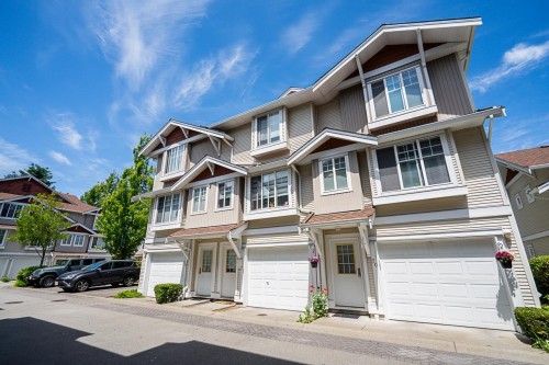 71-12110 75a Avenue  Surrey, BC V3W 1M1