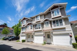 71-12110 75a Avenue  Surrey, BC V3W 1M1