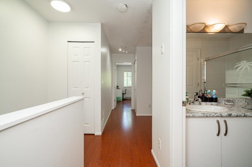 71-12110 75A Avenue, Surrey, BC 