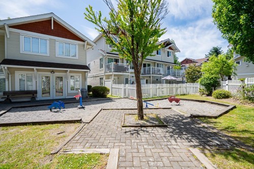 71-12110 75A Avenue, Surrey, BC 