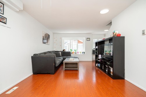 71-12110 75A Avenue, Surrey, BC 