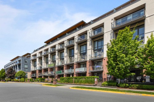 211-3080 Gladwin Road  Abbotsford, BC V2T 0G3