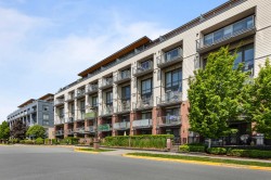 211-3080 Gladwin Road  Abbotsford, BC V2T 0G3