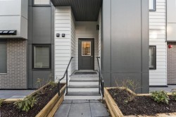 15-1419 Mccallum Road  Abbotsford, BC V2S 0N1