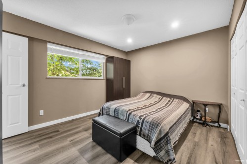 22924 88 Avenue, Langley, BC 