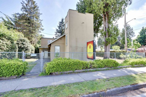 13260 108 Avenue, Surrey, BC 