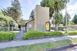 13260 108 Avenue  Surrey, BC V3T 2J6