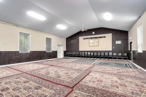 13260 108 Avenue, Surrey, BC 