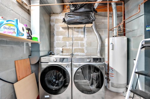 13260 108 Avenue, Surrey, BC 