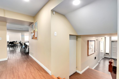 13260 108 Avenue, Surrey, BC 