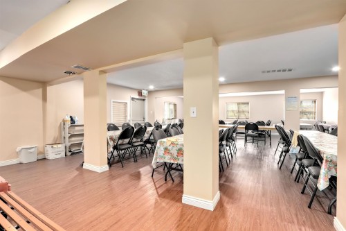 13260 108 Avenue, Surrey, BC 