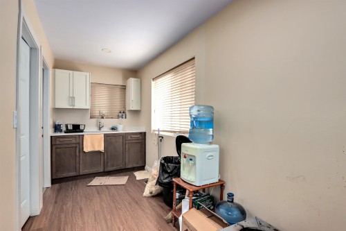 13260 108 Avenue, Surrey, BC 