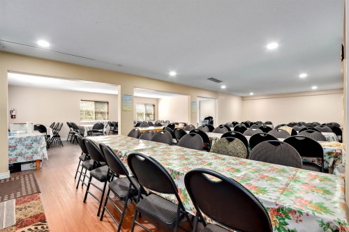 13260 108 Avenue, Surrey, BC 