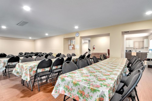 13260 108 Avenue, Surrey, BC 