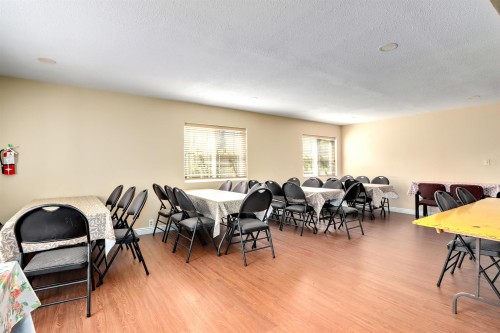 13260 108 Avenue, Surrey, BC 