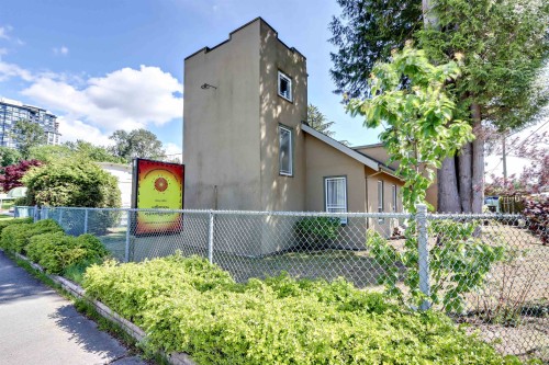 13260 108 Avenue, Surrey, BC 