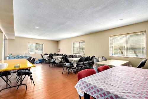 13260 108 Avenue, Surrey, BC 