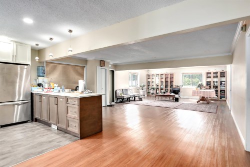 13260 108 Avenue, Surrey, BC 