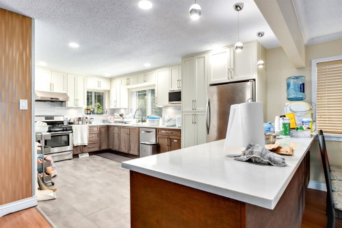 13260 108 Avenue, Surrey, BC 