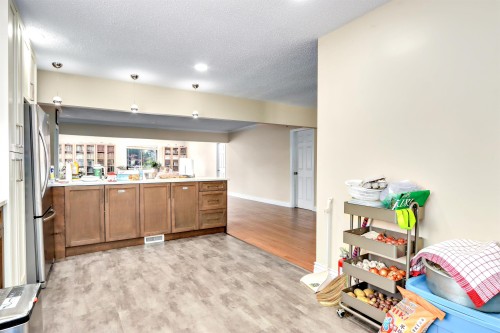 13260 108 Avenue, Surrey, BC 