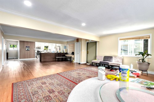 13260 108 Avenue, Surrey, BC 