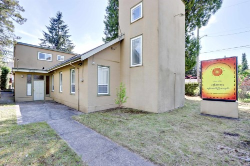 13260 108 Avenue, Surrey, BC 