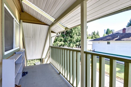 13260 108 Avenue, Surrey, BC 