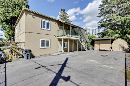 13260 108 Avenue, Surrey, BC 