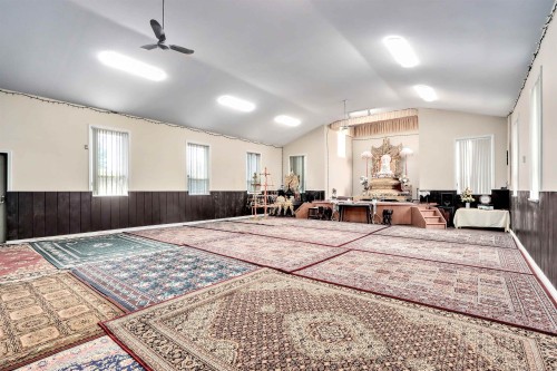 13260 108 Avenue, Surrey, BC 