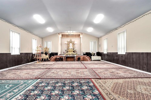 13260 108 Avenue, Surrey, BC 