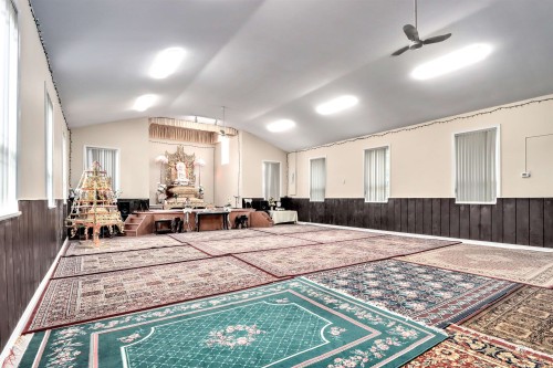 13260 108 Avenue, Surrey, BC 