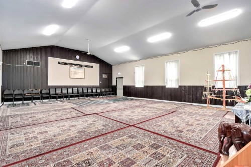 13260 108 Avenue, Surrey, BC 