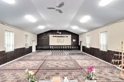 13260 108 Avenue, Surrey, BC 