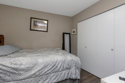 2-2238 Whatcom Road, Abbotsford, BC 