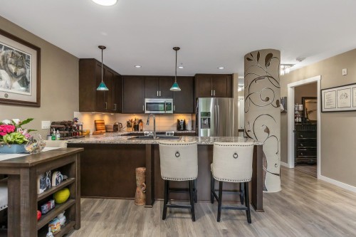 2-2238 Whatcom Road, Abbotsford, BC 