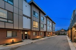 26-19624 56 Avenue  Langley, BC V3A 3X6